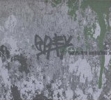 Edgey - Square Form Annihilations Digipak