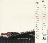 Mlada Fronta - Fe2O3