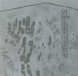 Zoviet France - Norsch