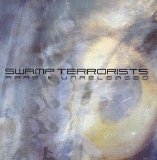 Swamp Terrorists - Rare and Unreleased