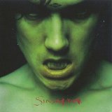 Pig - Sinsation