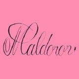 Maldoror - She