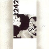 Front 242 - Two In One