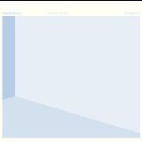 Wnqst//Lndgrn - Musik For Tomrum