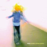 Aube - Reworks Stefano Gentile