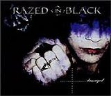 Razed In Black - Damaged