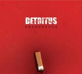 Detritus - Endogenous