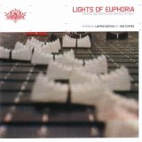 Lights Of Euphoria - Krieg Gegen Die Maschinen