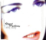 Elegant Machinery - Fading Away