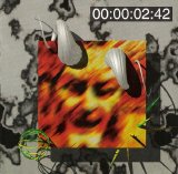 Front 242 - 06:21:03:11 Up Evil