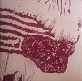 Jazkamer - Proud To Be Un American