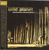 Various artists - Wild Planet