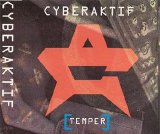 Cyberaktif - Temper