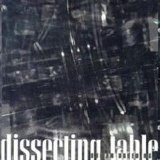 Dissecting Table - Human Breeding