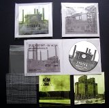 Dead Factory & Atum (2) - Strefa