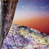 Zoviet France - In.Version