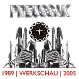 Preussak - Werkschau