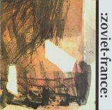 Zoviet France - Loh Land