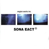 Sona Eact - Engine Works Inc.