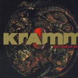 Kramm - Coeur