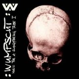 :wumpscut: - Music For A Slaughtering Tribe II
