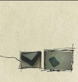 Modernart - Blackbookblackbox EP