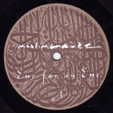 Muslimgauze - Eye For An Eye