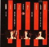 Nitzer Ebb - So Bright, So Strong