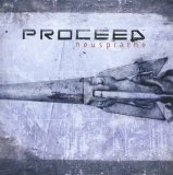 Proceed - Neusprache