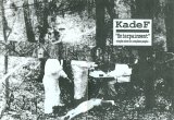Kadef - Enterpainment