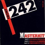 Front 242 - Masterhit