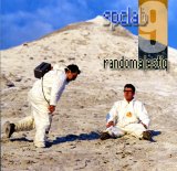 Randomajestiq - Spclab9
