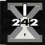 Front 242 - Headhunter