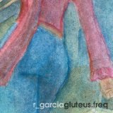 R_Garcia - Gluteus.Freq