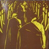 Ain Soph / Der Blutharsch - Split