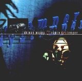 Skinny Puppy - Remix Dystemper