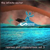 Various artists - Remixes And Collaborations vol. 3