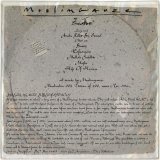 Muslimgauze - Zealot
