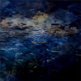 Troum - Objectlessness
