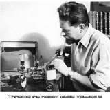 Various artists - Traditional Robot Music vol.2