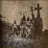 Five Thousand Spirits - A Tapestry For Sorcerers