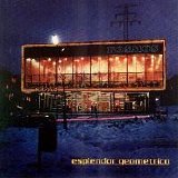 Esplendor Geometrico - Kosmos Kino