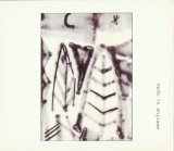 Zoviet France - Assault and Mirage
