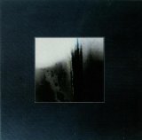 Stendeck - Can You Hear My Call