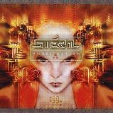 Steril (2) - Purification