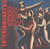 Die Krupps - Entering The Arena