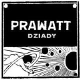 Prawatt - Dziady