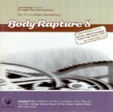 Various artists - Body Rapture 8