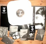 Nordvargr / Drakh - Northern Dark Supremacy