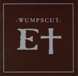 :wumpscut: - Embryodead